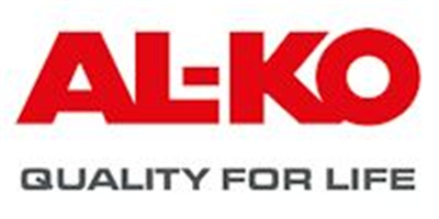 Al-ko