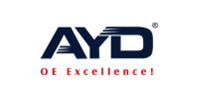 Ayd oto part