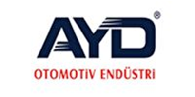 AYD