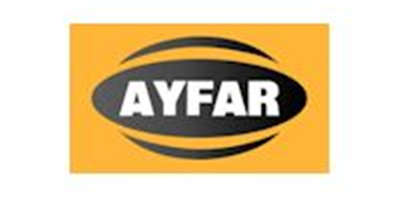 Ayfar