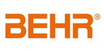 Behr