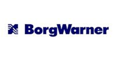 BorgWarner
