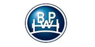 Bpw