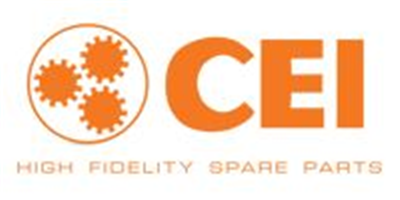 CEI