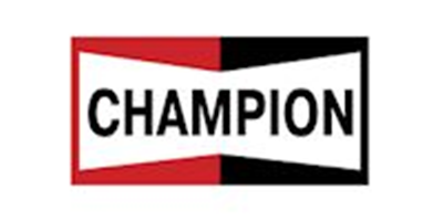 Champion