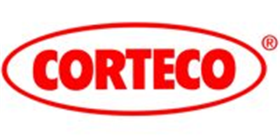 Corteco