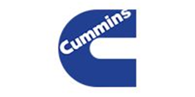 Cummins