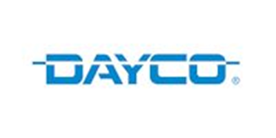Dayco