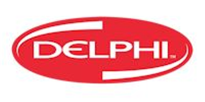 Delphi