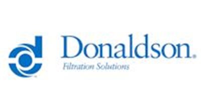 Donalds
