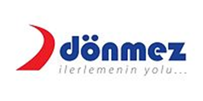 Donmez