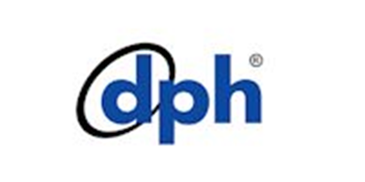 Dph