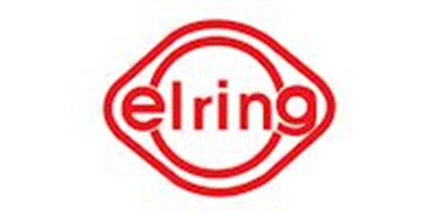 Elring