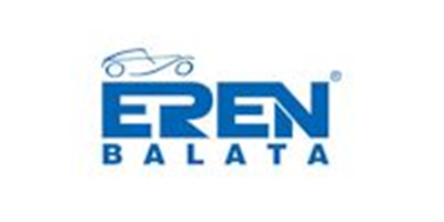 Eren Balata
