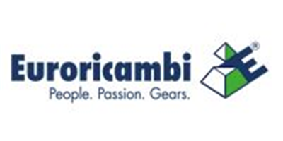 Euroricambi