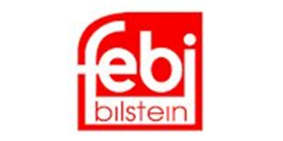 Febi