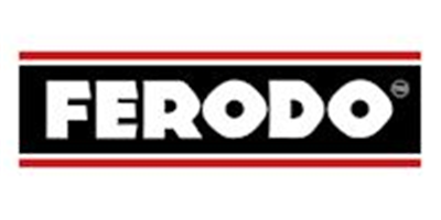 Ferodo