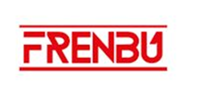 Frenbu