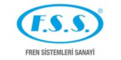 F.S.S
