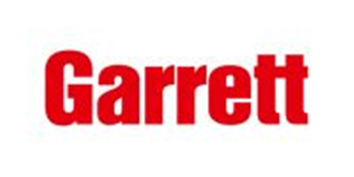 Garret