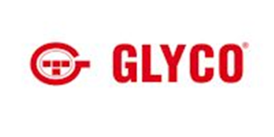 Glyco