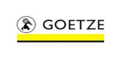 Goetze