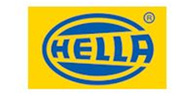 Hella
