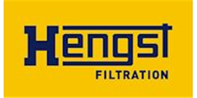 Hengst