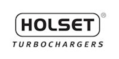 Holset