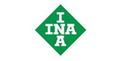 INA