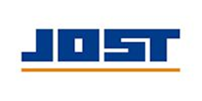 Jost