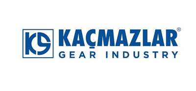 Kaçmazlar