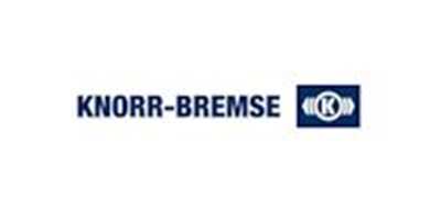 Knorr-bremse