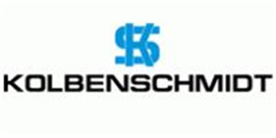 Kolbenschmıdt