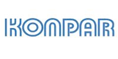 Konpar