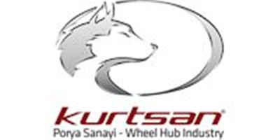 Kurtsan
