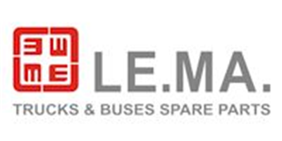 Le-ma