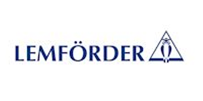 Lemforder