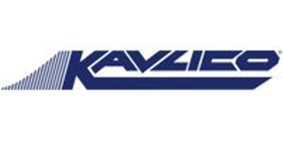 Kavlıco