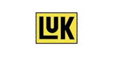 Luk