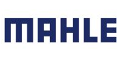 Mahle