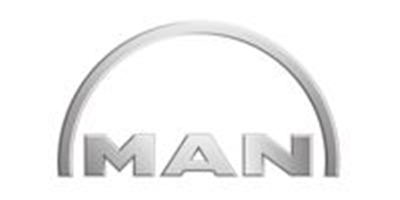 MAN