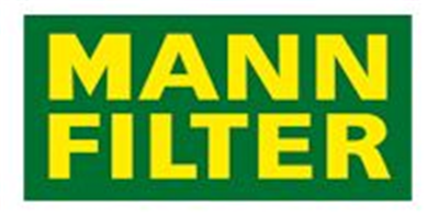 MAN filter