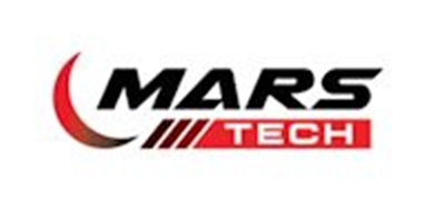 Mars Tech