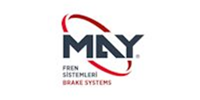 May