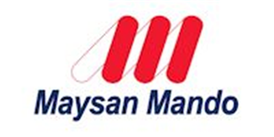 Maysan Mo