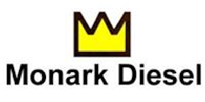 Monark