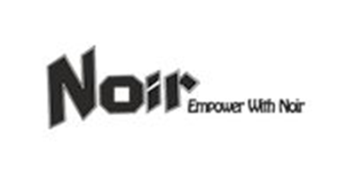 Noir