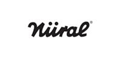 Nürel