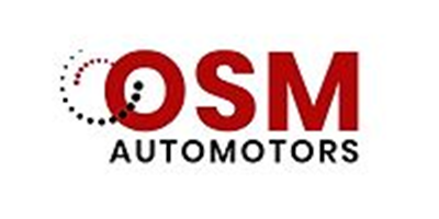 Osm Oto